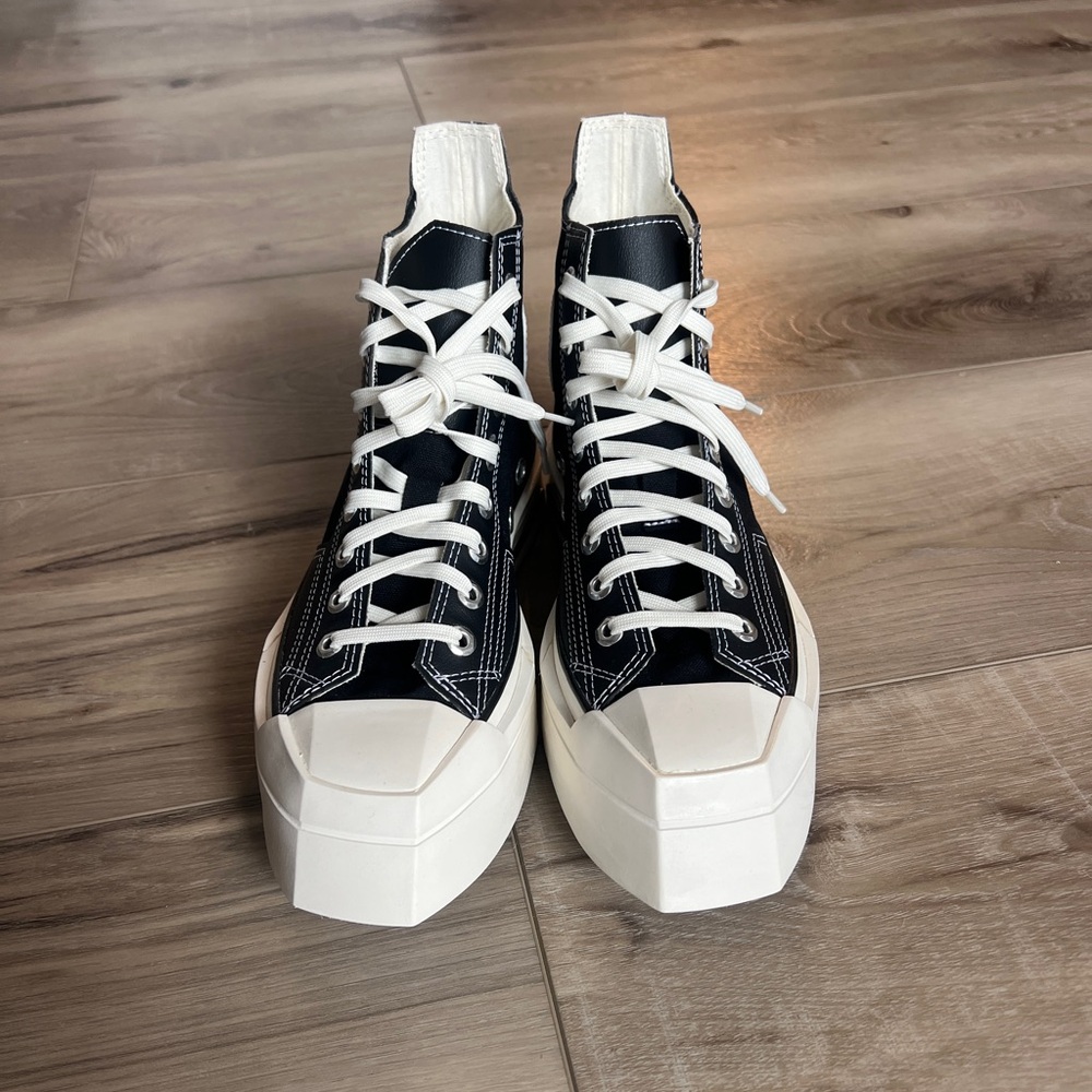 Converse Chuck 70 De Luxe Squared